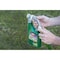 Ortho Ortho Weed B Gon Chickweed Killer RTS Hose-End Concentrate 32 oz 0398710 - alternate 4